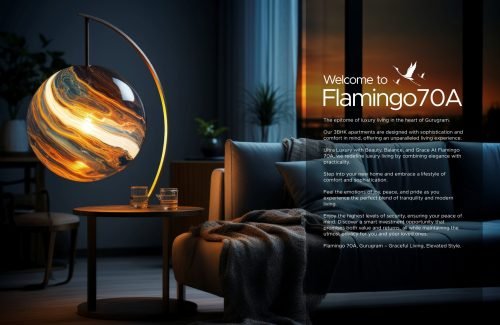 Flamingo 70A GURGAON_page-0002