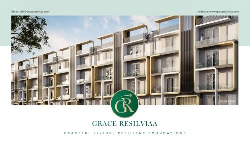 GRACE 78-PPT + FLOOR PLANS 6.6.25_page-0001
