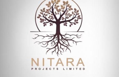 NITARA IMAGE