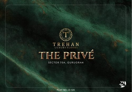 trehanluxuryfloors_sector_70a_d12a_page-0001.jpg