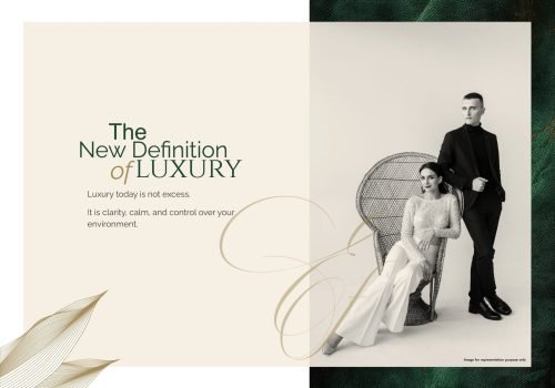 trehanluxuryfloors_sector_70a_d12a_page-0003.jpg